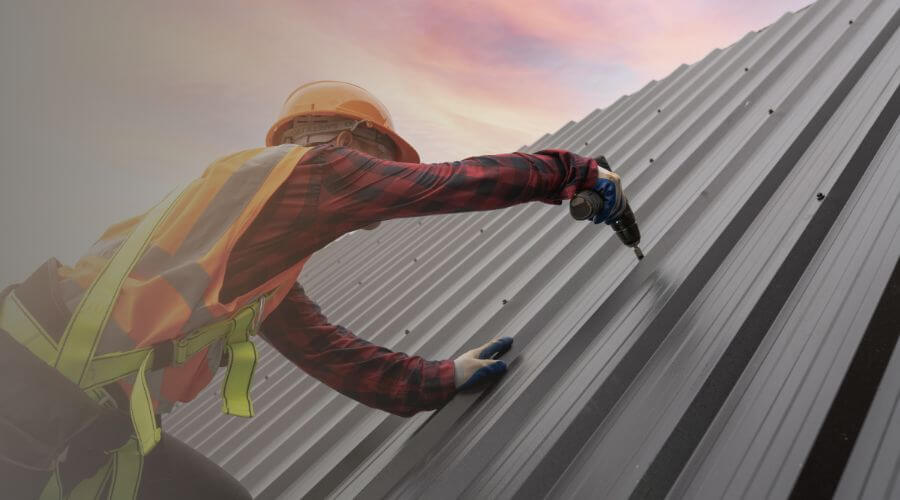 Local Chimney Repair in Arbela, MO